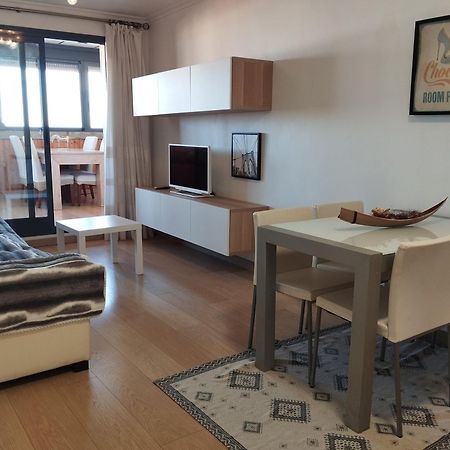 Atico En Paiporta Con 2 Grandes Terrazas Apartamento Valência Exterior foto